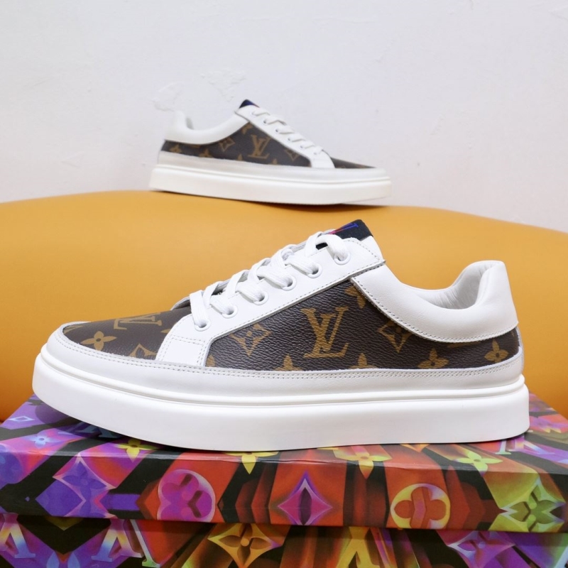 LV Casual Shoes